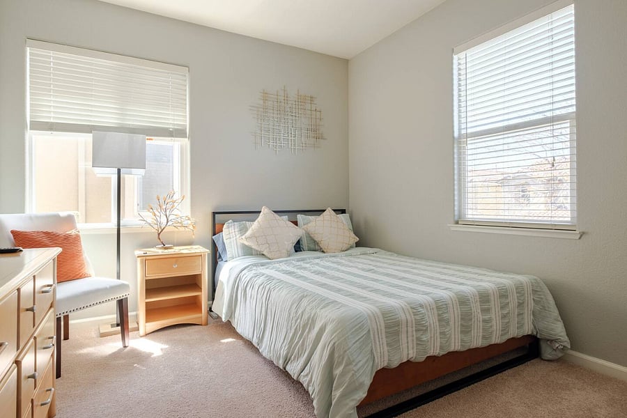 Furnished Finder property 784571_1 photo 32