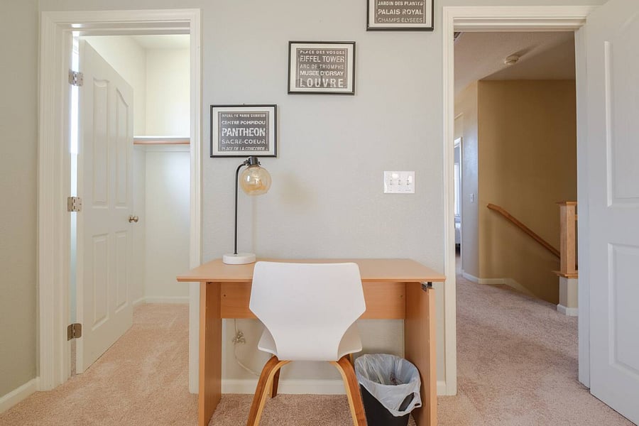 Furnished Finder property 784571_1 photo 34