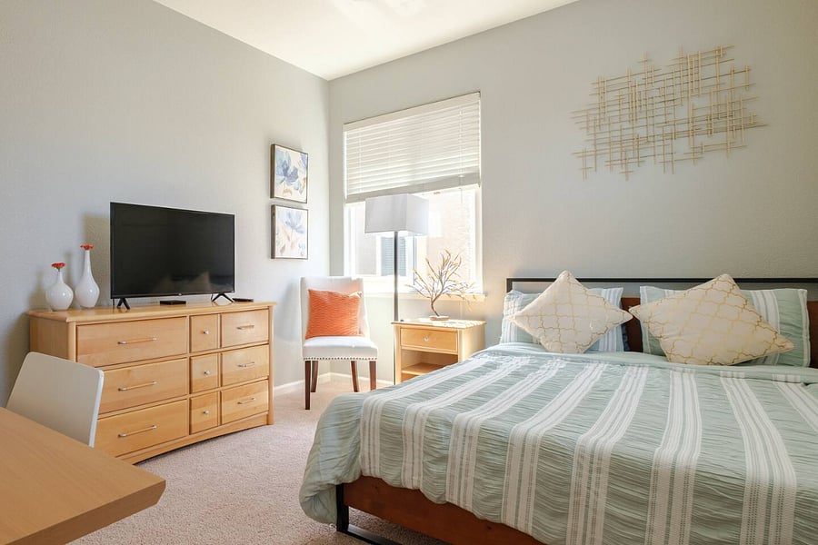 Furnished Finder property 784571_1 photo 31
