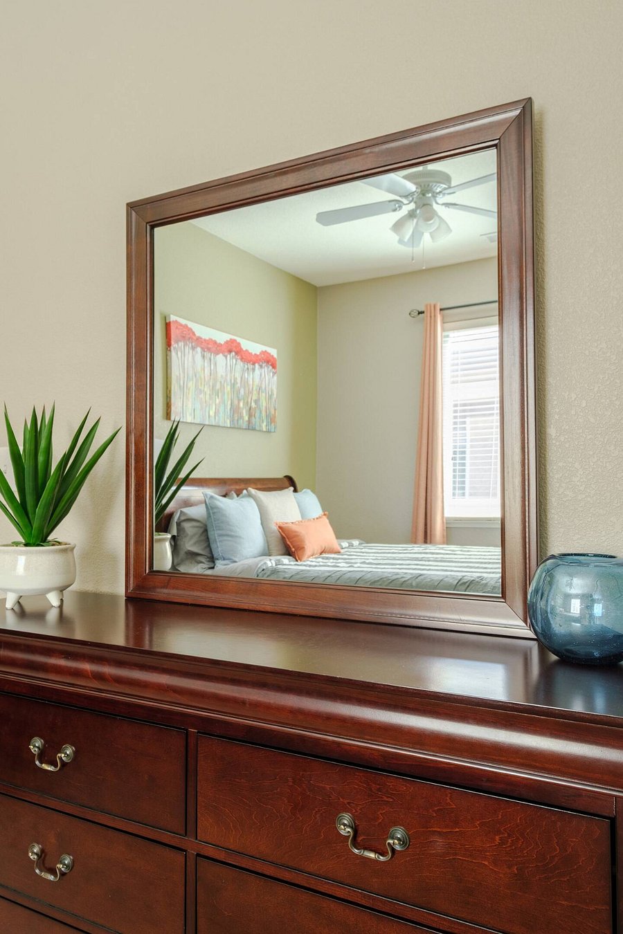 Furnished Finder property 784571_1 photo 29