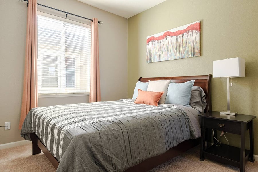Furnished Finder property 784571_1 photo 26
