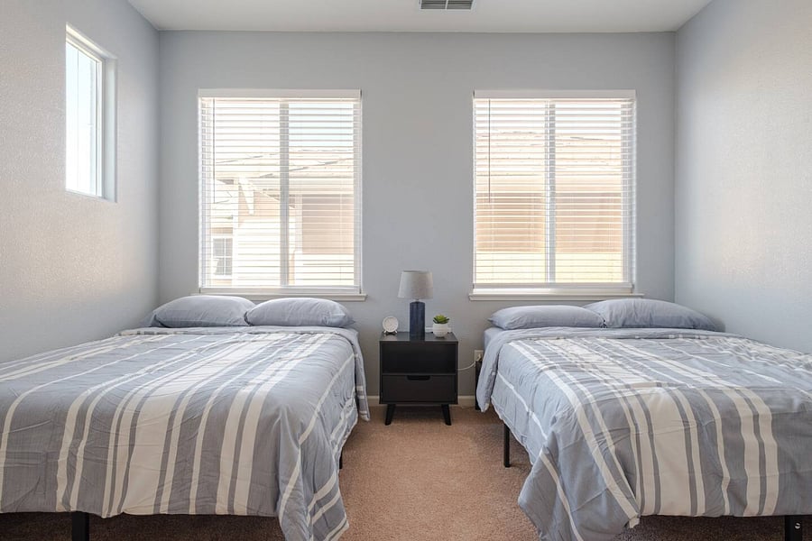 Furnished Finder property 784571_1 photo 36