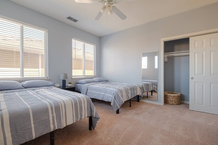 Furnished Finder property 784571_1 photo 38