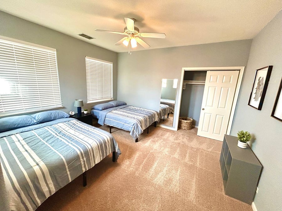 Furnished Finder property 784571_1 photo 37