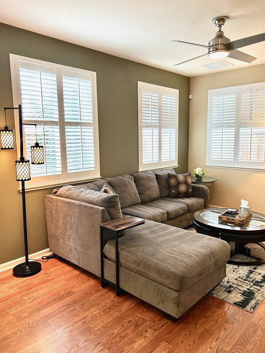 Furnished Finder property 784571_1 photo 3
