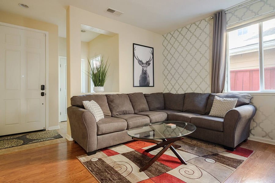 Furnished Finder property 784571_1 photo 13