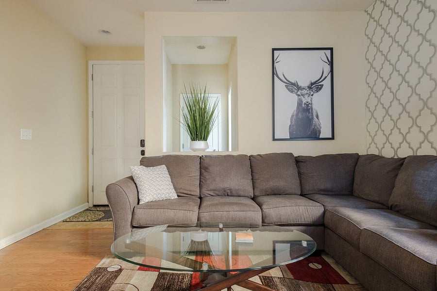 Furnished Finder property 784571_1 photo 14