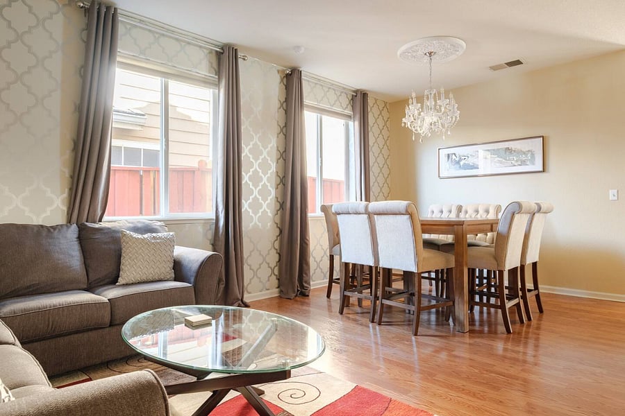 Furnished Finder property 784571_1 photo 15