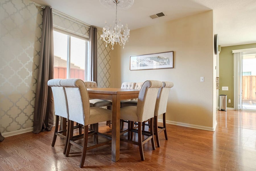 Furnished Finder property 784571_1 photo 16