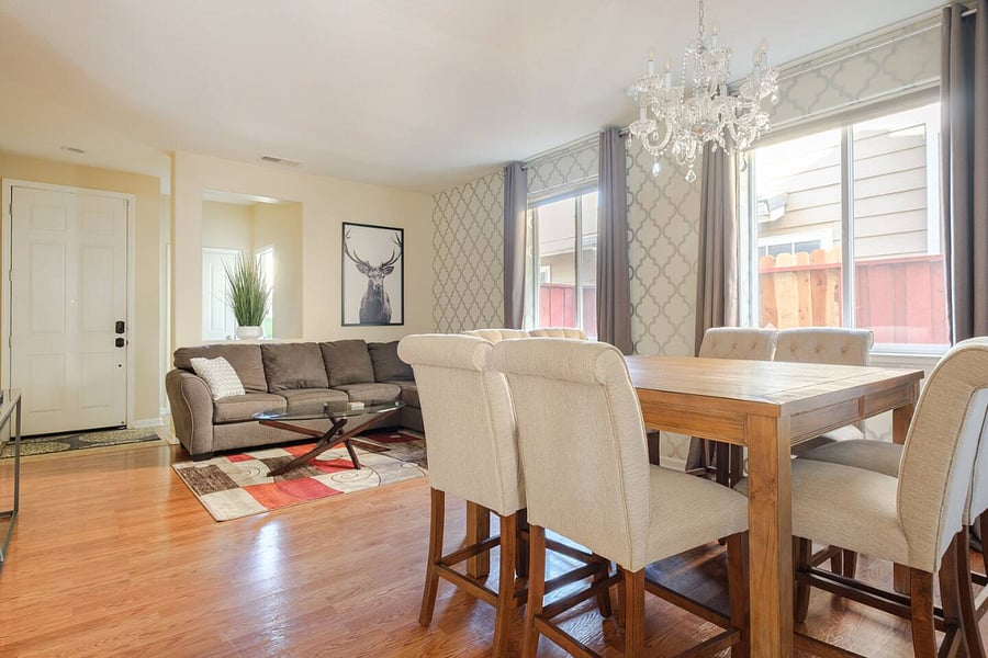 Furnished Finder property 784571_1 photo 17