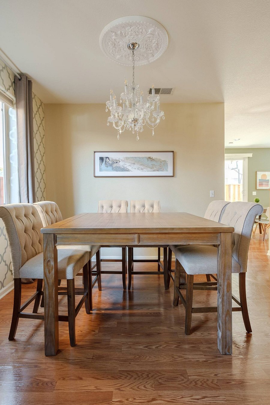 Furnished Finder property 784571_1 photo 19