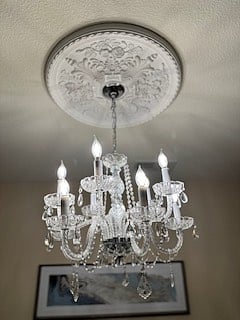 Furnished Finder property 784571_1 photo 20