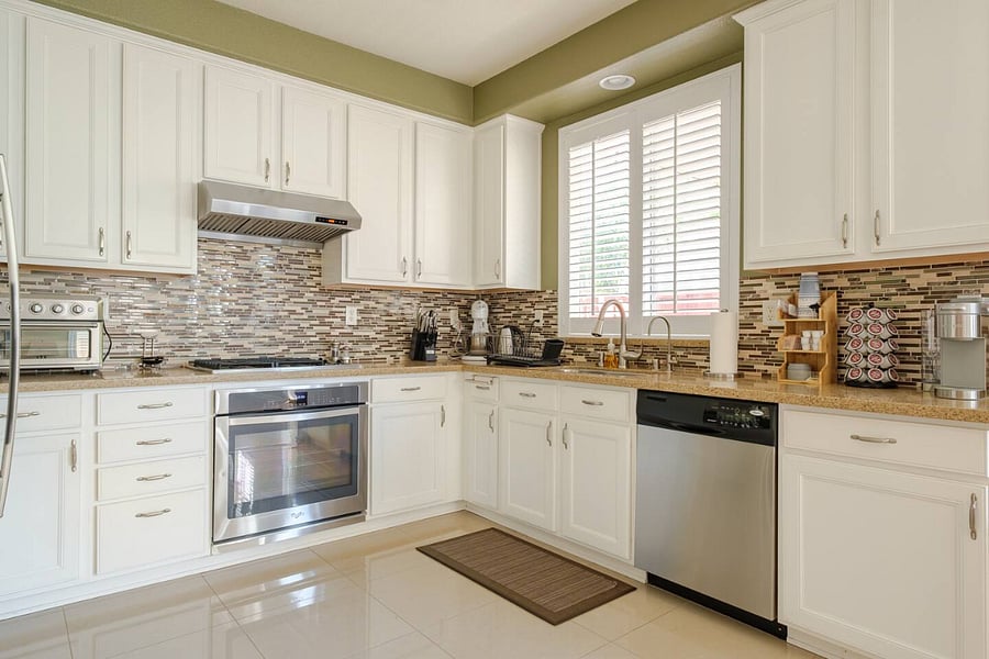Furnished Finder property 784571_1 photo 10