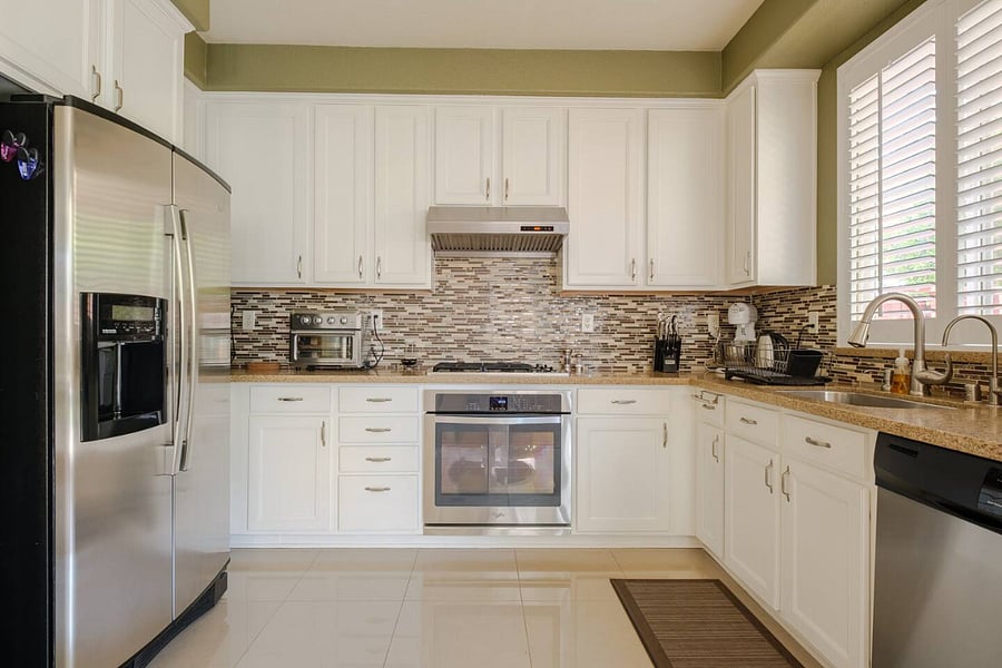 Furnished Finder property 784571_1 photo 9