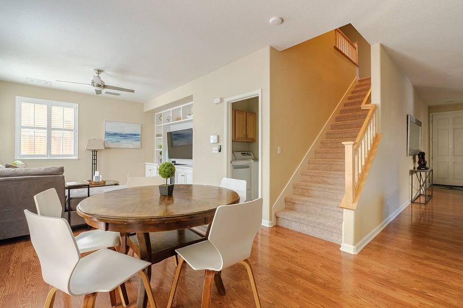 Furnished Finder property 784571_1 photo 7