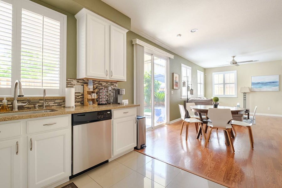 Furnished Finder property 784571_1 photo 8