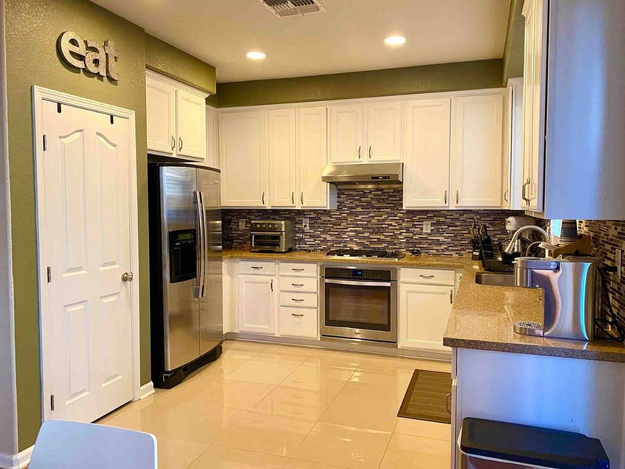 Furnished Finder property 784571_1 photo 11