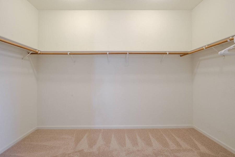 Furnished Finder property 784571_1 photo 22