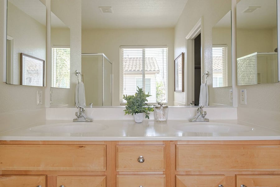Furnished Finder property 784571_1 photo 45
