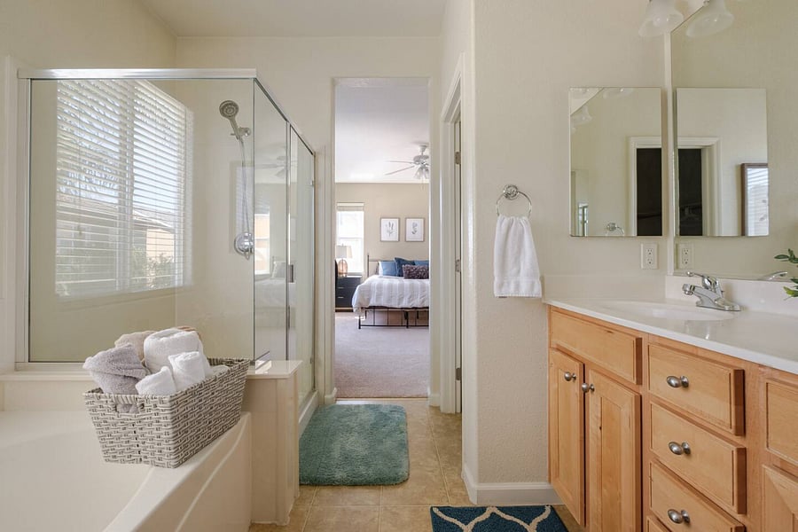 Furnished Finder property 784571_1 photo 24