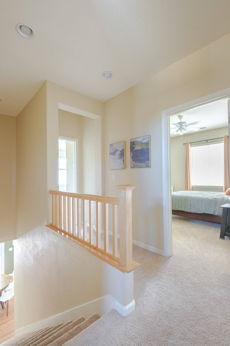 Furnished Finder property 784571_1 photo 46