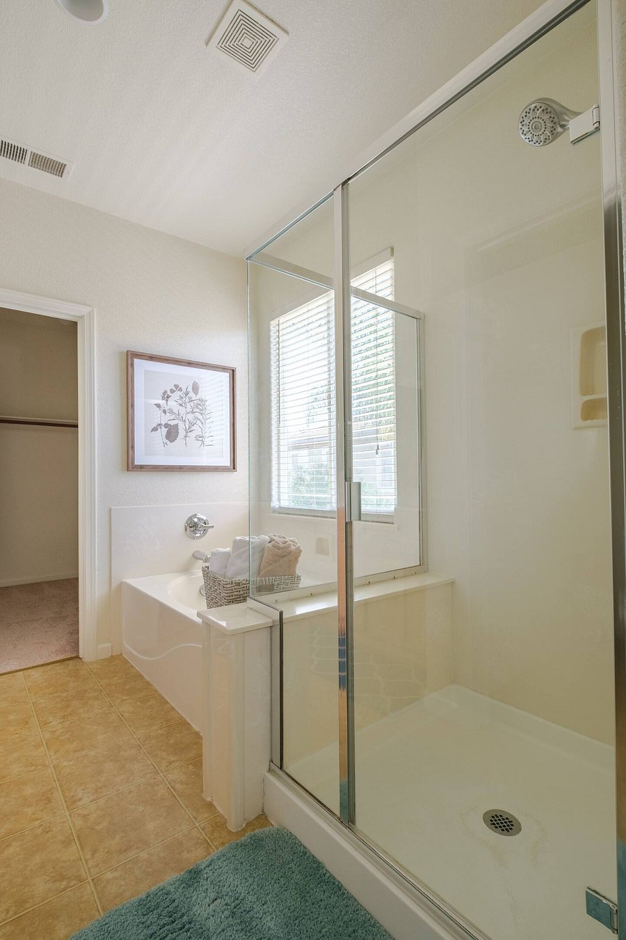 Furnished Finder property 784571_1 photo 25