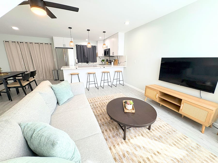 Furnished Finder property 784583_1 photo 9