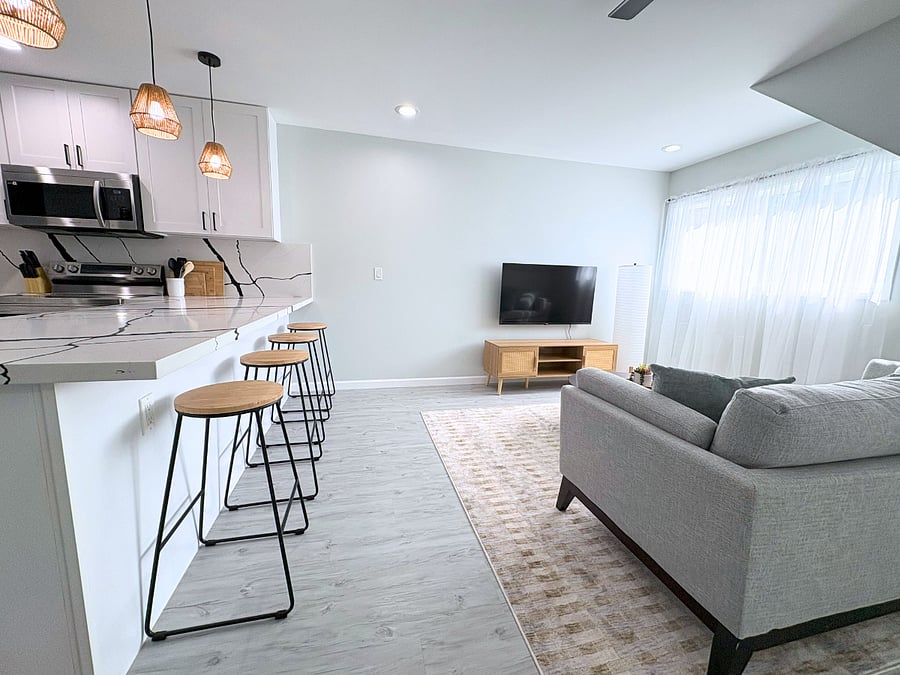 Furnished Finder property 784583_1 photo 10