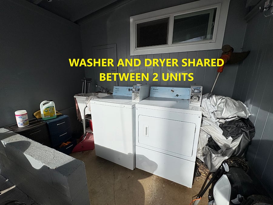 Furnished Finder property 784583_1 photo 21