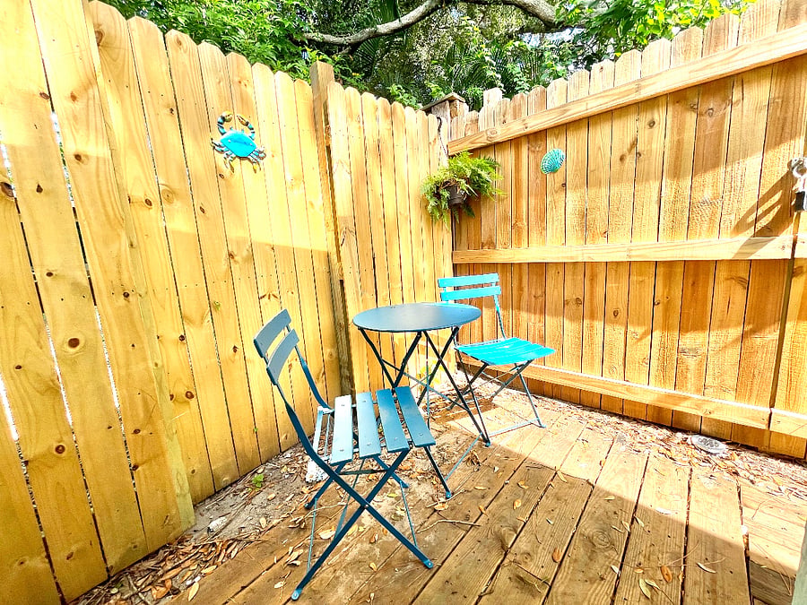 Furnished Finder property 784598_1 photo 9