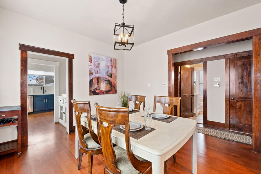 Furnished Finder property 784599_1 photo 4