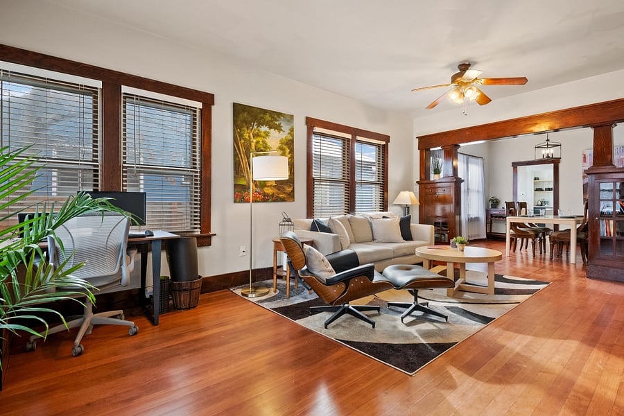 Furnished Finder property 784599_1 photo 6