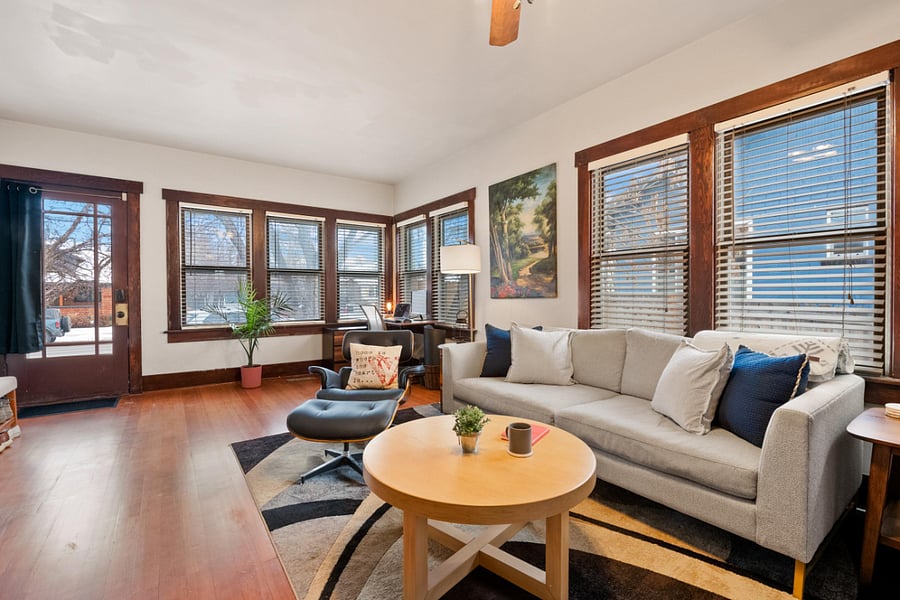 Furnished Finder property 784599_1 photo 7