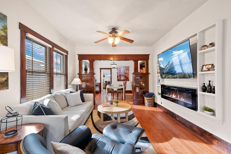 Furnished Finder property 784599_1 photo 8