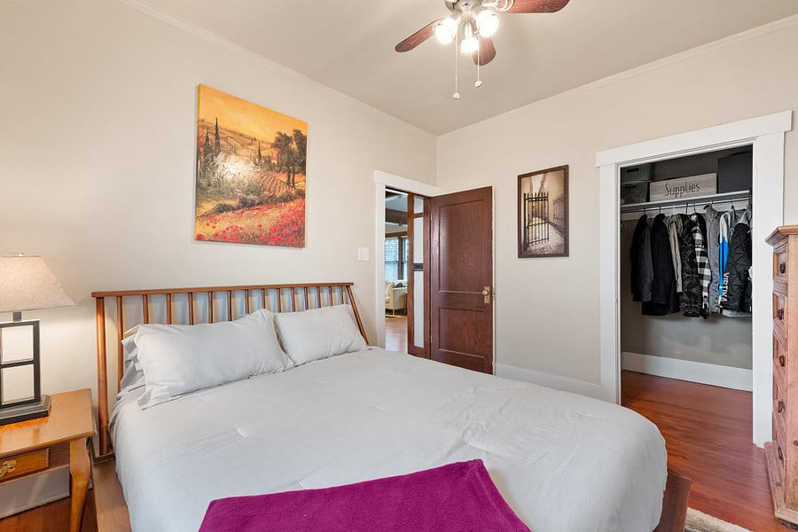 Furnished Finder property 784599_1 photo 9