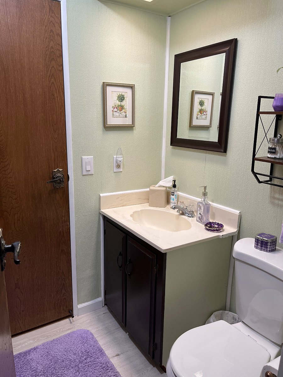 Furnished Finder property 784600_1 photo 3