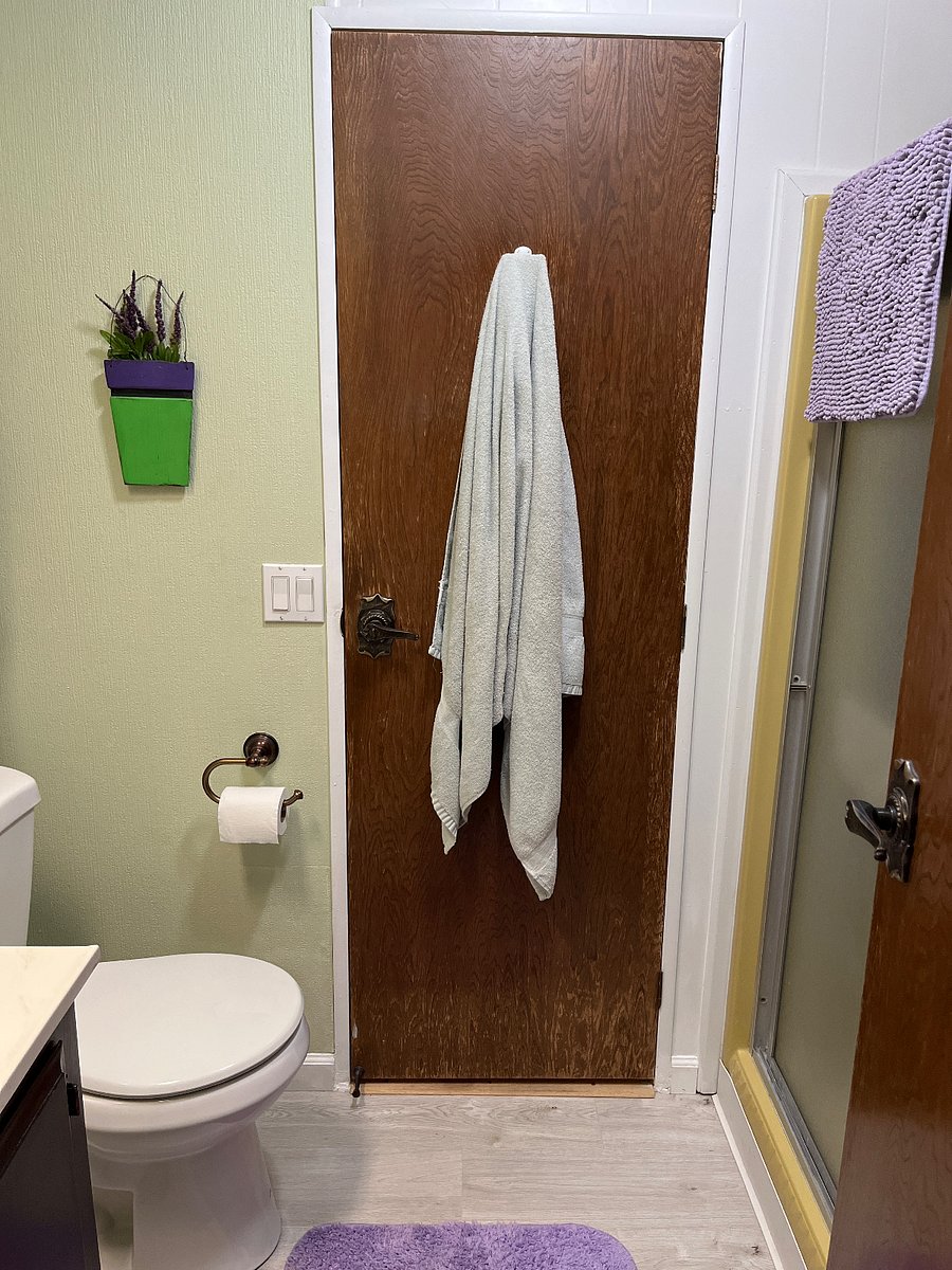 Furnished Finder property 784600_1 photo 4
