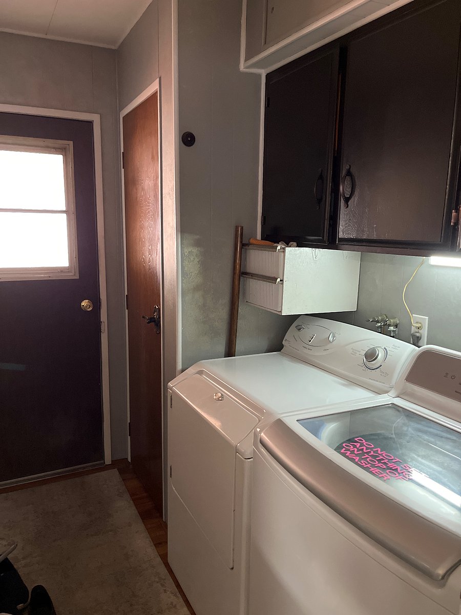 Furnished Finder property 784600_1 photo 5