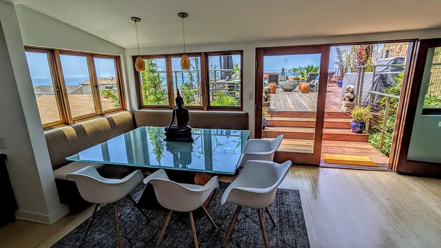 Furnished Finder property 784607_1 photo 3