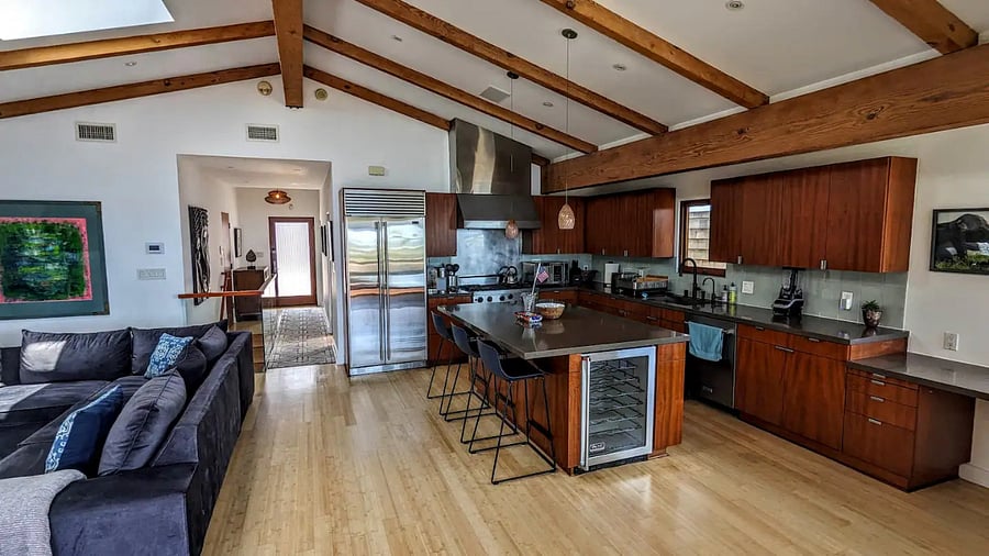 Furnished Finder property 784607_1 photo 4
