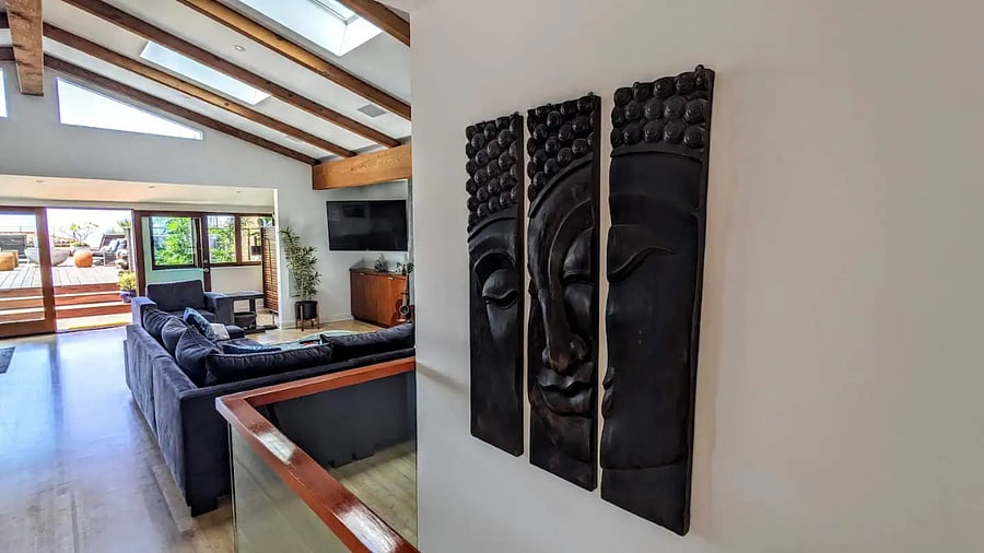 Furnished Finder property 784607_1 photo 7