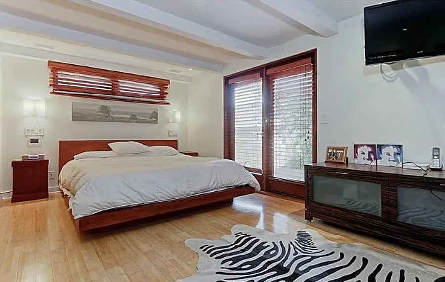 Furnished Finder property 784607_1 photo 12