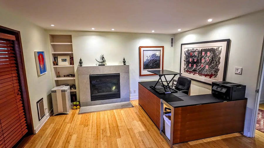 Furnished Finder property 784607_1 photo 13