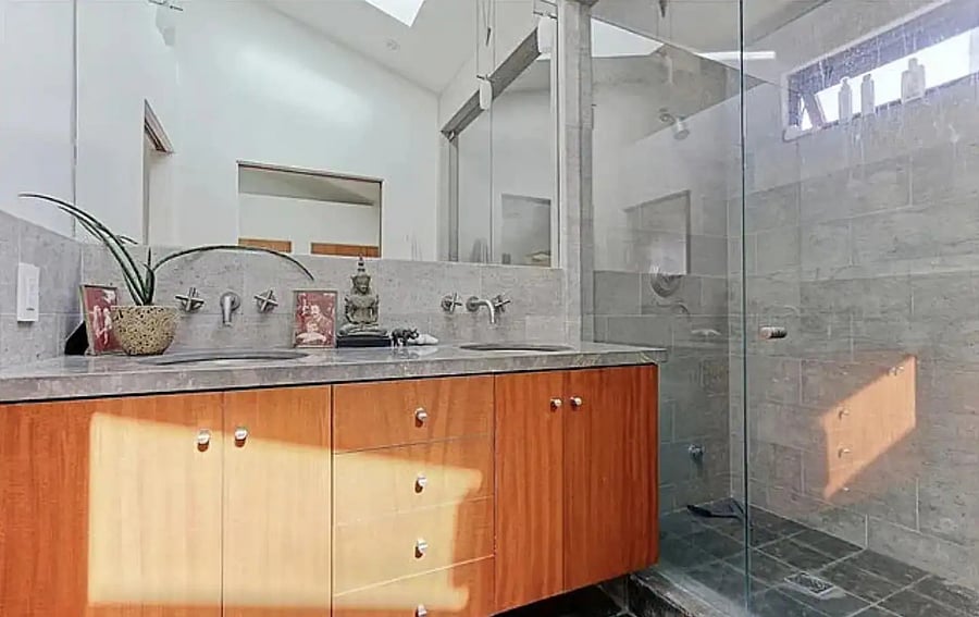 Furnished Finder property 784607_1 photo 14