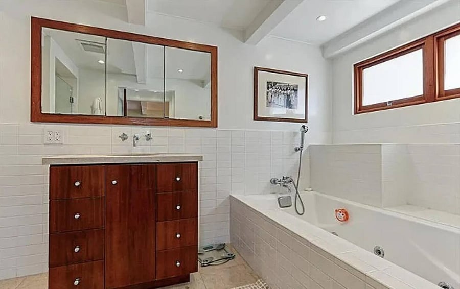 Furnished Finder property 784607_1 photo 15