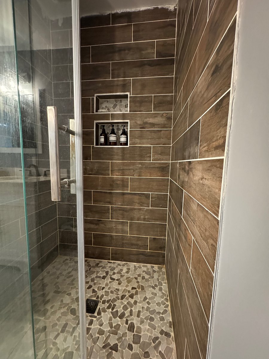 Furnished Finder property 784609_1 photo 6