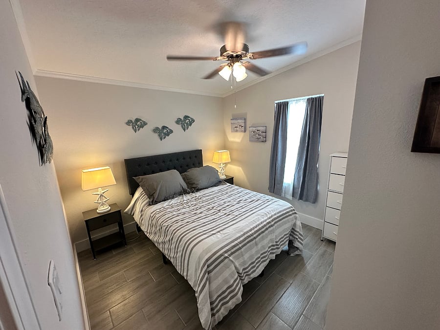 Furnished Finder property 784626_1 photo 3
