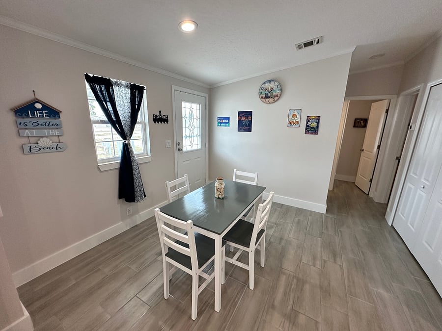 Furnished Finder property 784626_1 photo 4