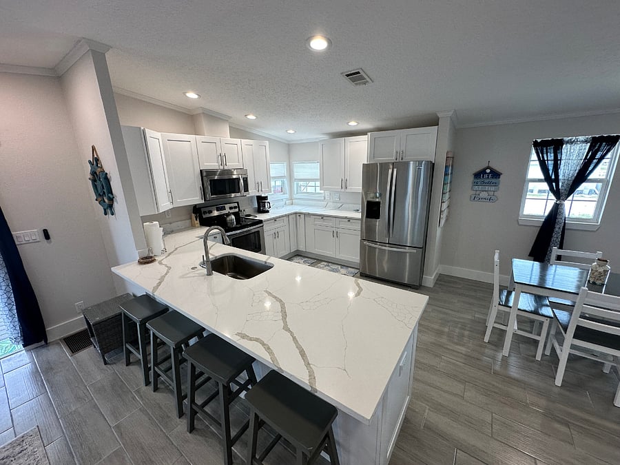 Furnished Finder property 784626_1 photo 5