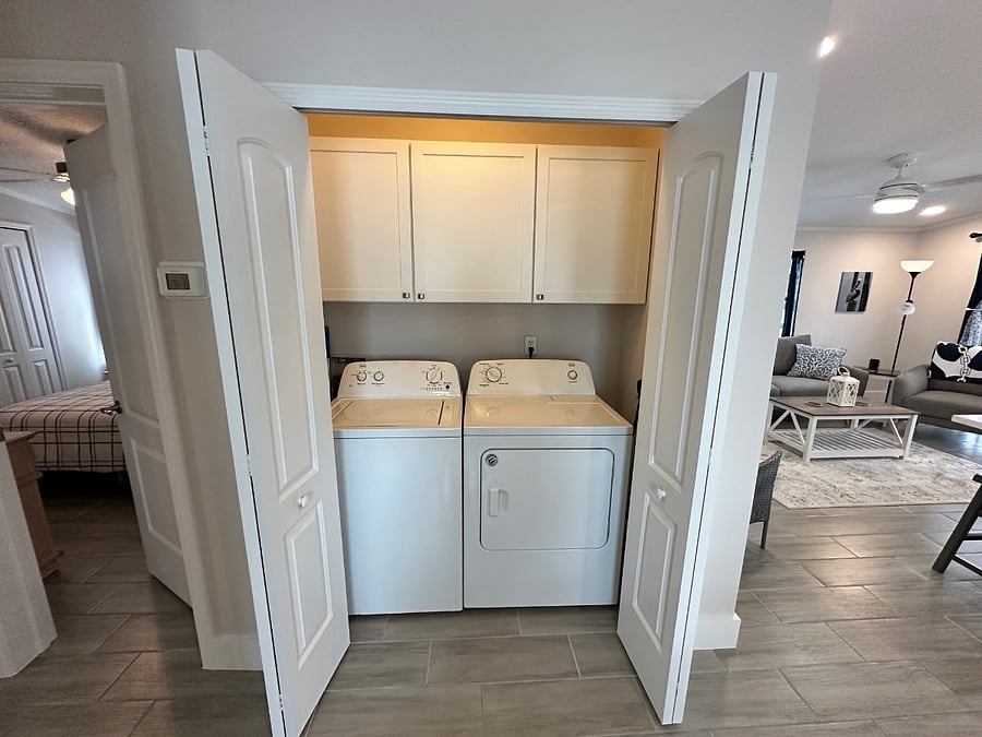Furnished Finder property 784626_1 photo 6
